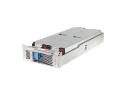 APC Ersatzbatterie RBC43