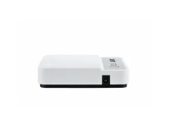APC USV Back-UPS Connect CP12036LI 36 VA / 36 W