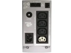 APC USV BK650EI 650 VA / 400 W