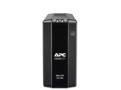 APC USV BR650MI 650 VA / 390 W