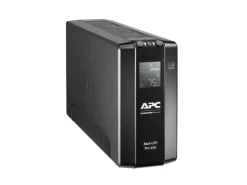 APC USV BR650MI 650 VA / 390 W