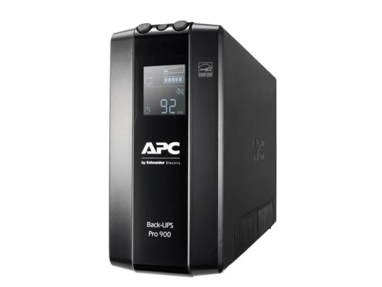 APC USV BR900MI 900 VA / 540 W