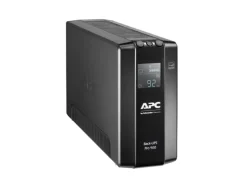 APC USV BR900MI 900 VA / 540 W