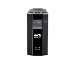 APC USV BR900MI 900 VA / 540 W