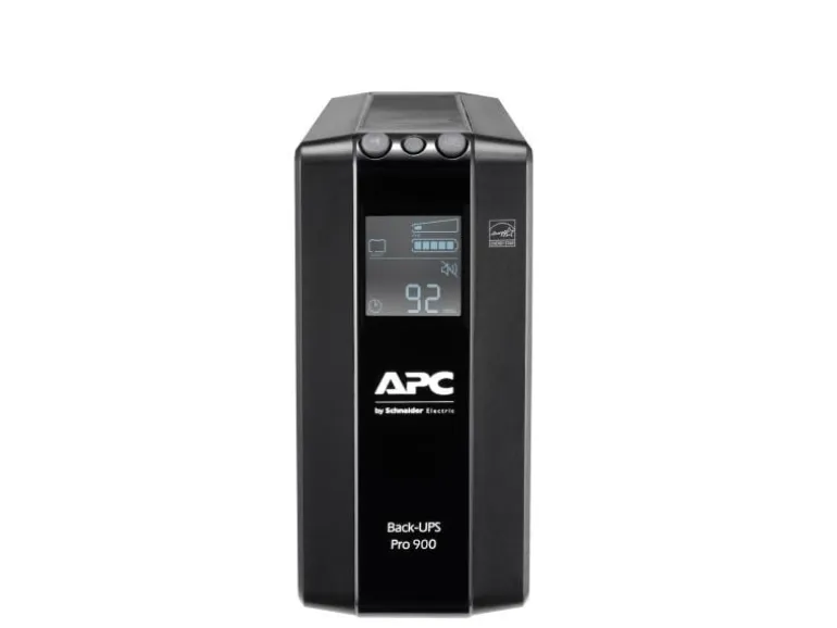 APC USV BR900MI 900 VA / 540 W