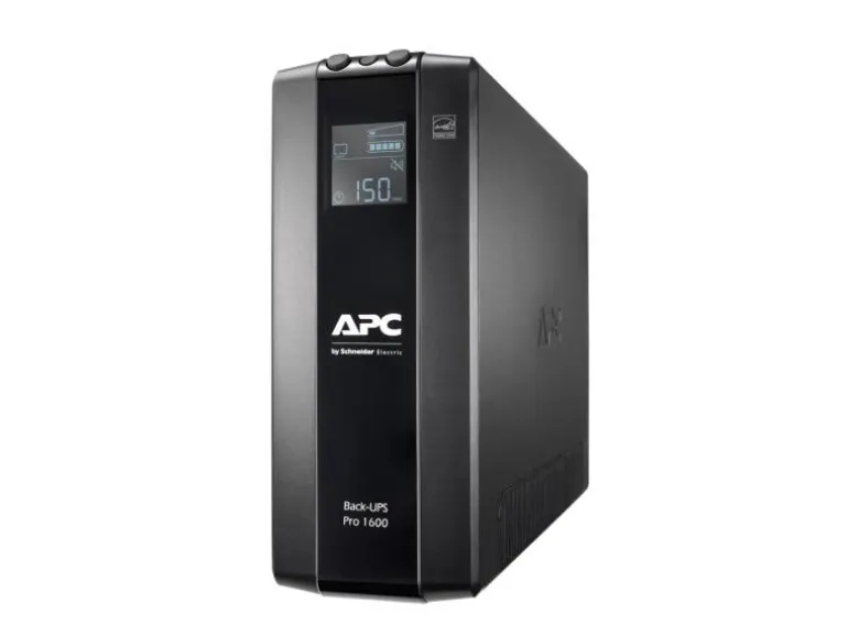 APC USV BR1300MI 1300 VA / 780 W