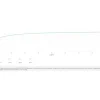 APC USV BV1000I 1000 VA / 600 W