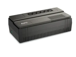 APC USV BV1000I 1000 VA / 600 W