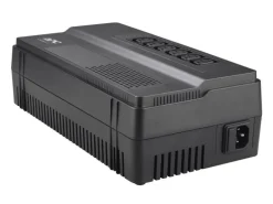APC USV BV1000I 1000 VA / 600 W
