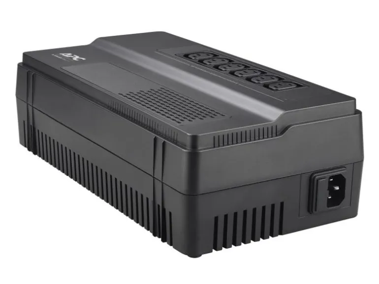 APC USV BV1000I 1000 VA / 600 W