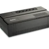 APC USV BV650I 650 VA / 375 W