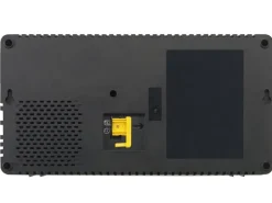 APC USV BV650I 650 VA / 375 W