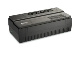 APC USV BV500I 500 VA / 300 W
