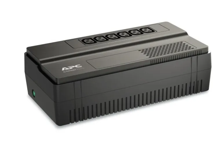 APC USV BV500I 500 VA / 300 W