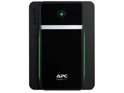 APC USV BVX2200LI 2200 VA / 1200 W