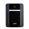 APC USV BVX700LI 700 VA / 360 W