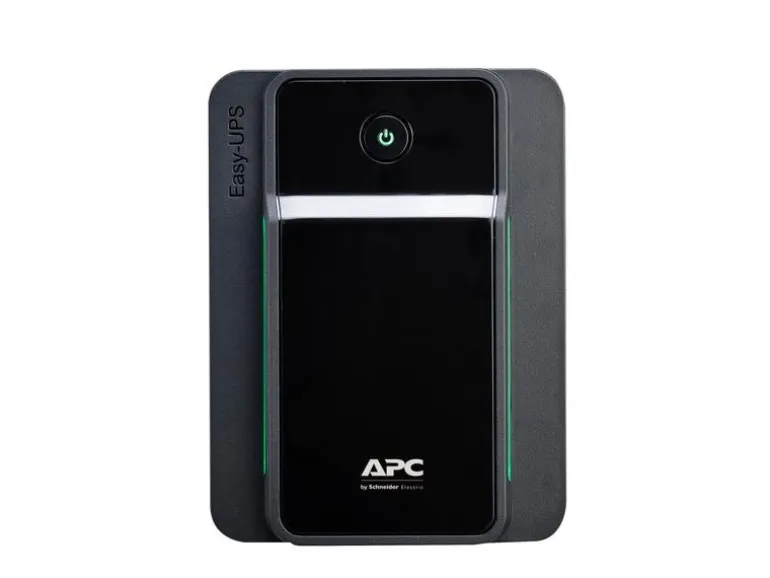 APC USV BVX700LI 700 VA / 360 W