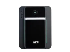 APC USV BVX900LI 900 VA / 480 W