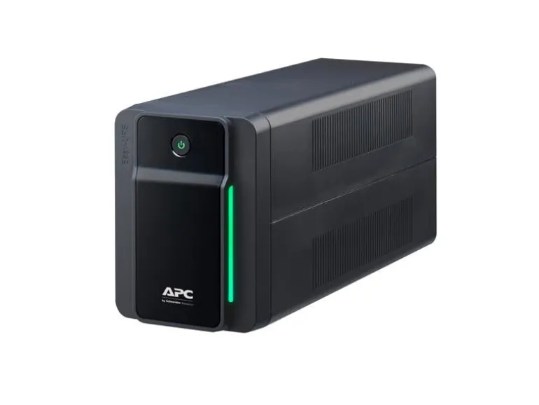 APC USV BVX900LI 900 VA / 480 W