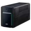 APC USV BVX2200LI 2200 VA / 1200 W