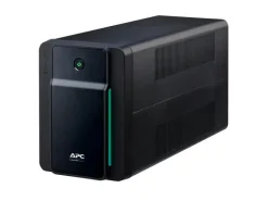 APC USV BVX1200LI 1200 VA / 650 W