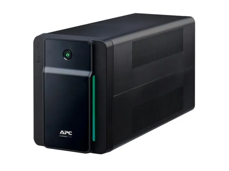 APC USV BVX2200LI 2200 VA / 1200 W