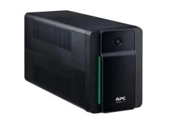 APC USV BVX2200LI 2200 VA / 1200 W