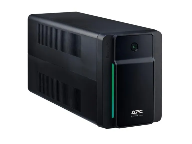APC USV BVX2200LI 2200 VA / 1200 W