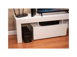 APC USV BVX2200LI 2200 VA / 1200 W