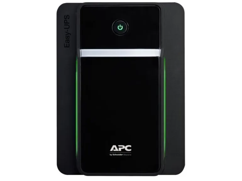 APC USV BVX2200LI 2200 VA / 1200 W