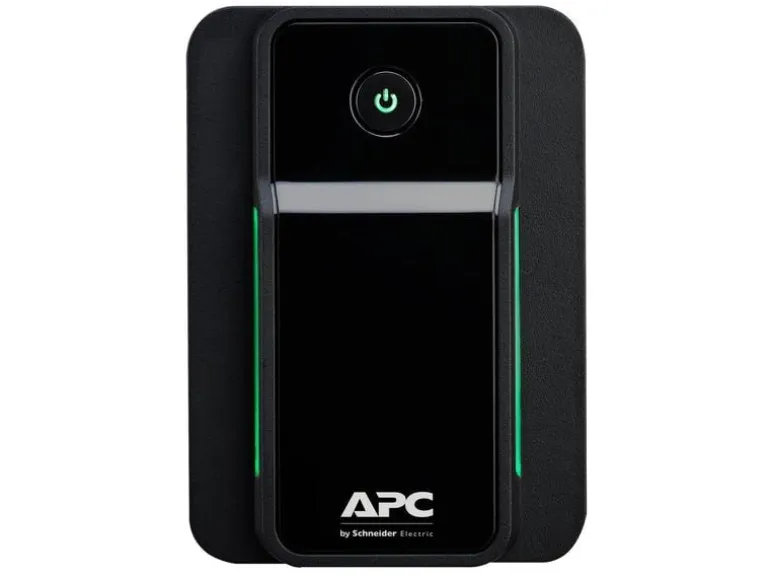 APC USV BX500MI 500 VA / 300 W
