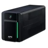 APC USV BX750MI 750 VA / 410 W
