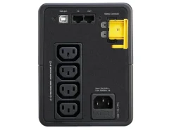 APC USV BX750MI 750 VA / 410 W