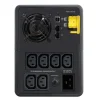 APC USV BX2200MI 2200 VA / 1200 W