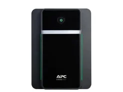 APC USV BX2200MI 2200 VA / 1200 W