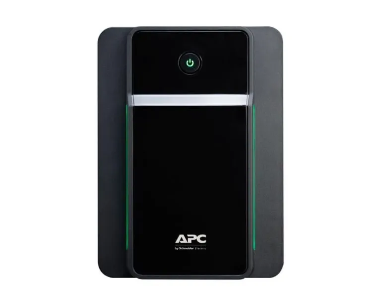 APC USV BX2200MI 2200 VA / 1200 W