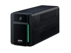 APC USV BX950MI 950 VA / 520 W