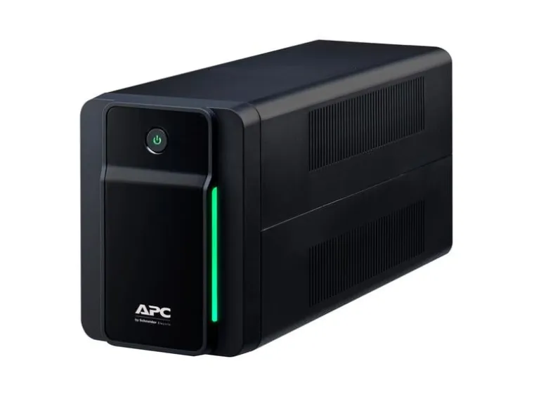 APC USV BX950MI 950 VA / 520 W