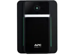 APC USV BX950MI 950 VA / 520 W