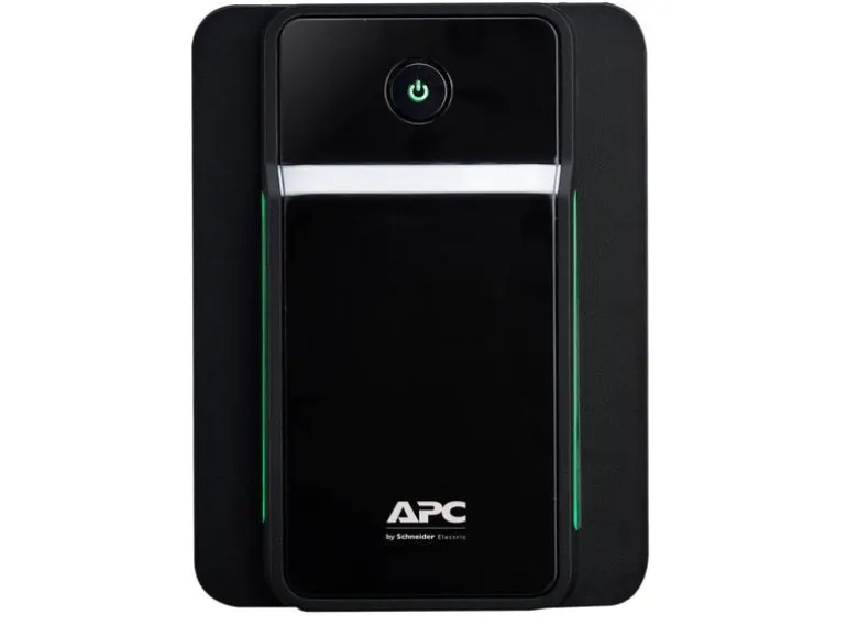 APC USV BX950MI 950 VA / 520 W