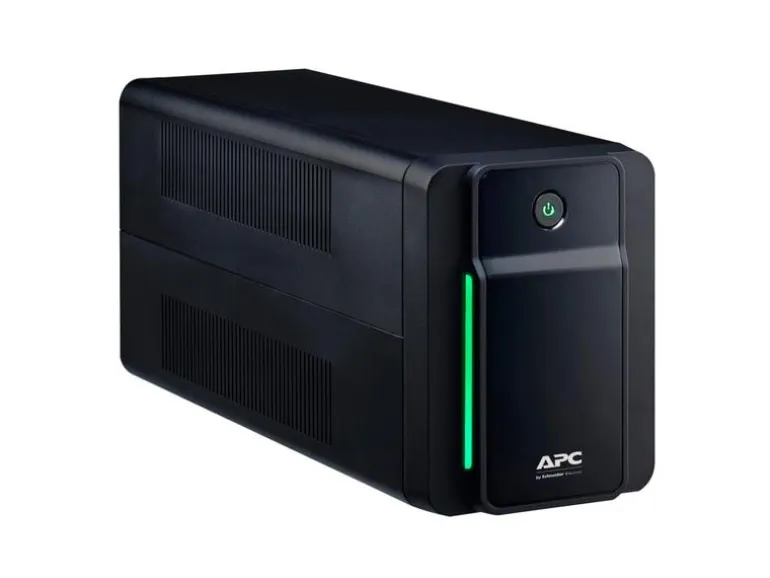 APC USV BX950MI 950 VA / 520 W