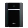 APC USV BX1600MI 1600 VA / 900 W
