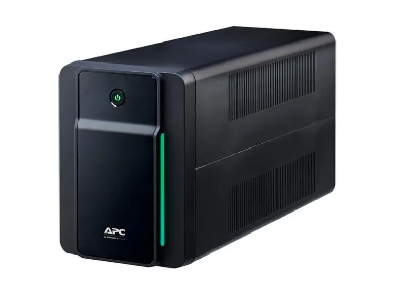 APC USV BX1600MI 1600 VA / 900 W