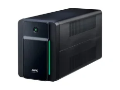 APC USV BX1200MI 1200 VA / 650 W