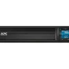 APC USV SMC1500I-2UC 1500 VA / 900 W