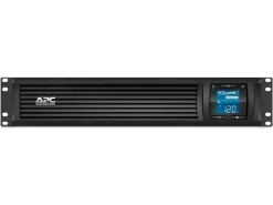 APC USV SMC1500I-2UC 1500 VA / 900 W