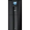 APC USV SMC3000I 3000 VA / 2100 W