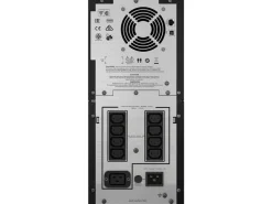 APC USV SMC3000I 3000 VA / 2100 W