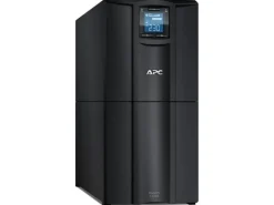 APC USV SMC3000I 3000 VA / 2100 W