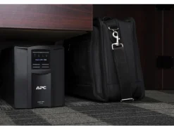 APC USV SMT1500IC 1500 VA / 980 W